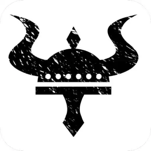 Play Viking Fitness APK