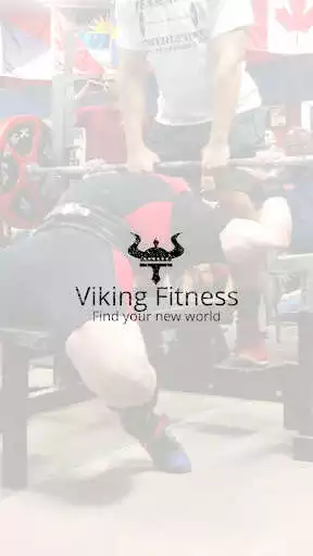 Play Viking Fitness  and enjoy Viking Fitness with UptoPlay
