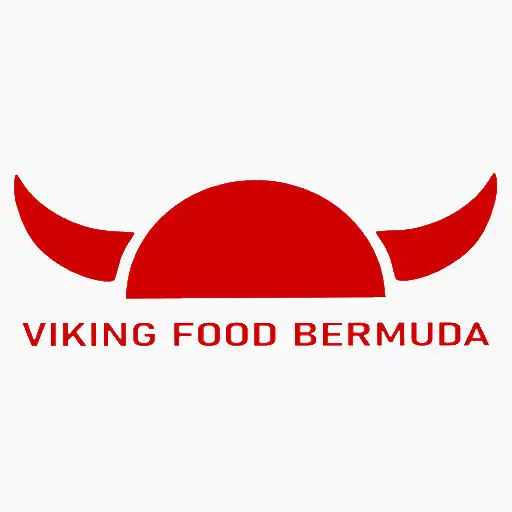 Play Viking Food Bermud APK Play Viking Food Bermud APK