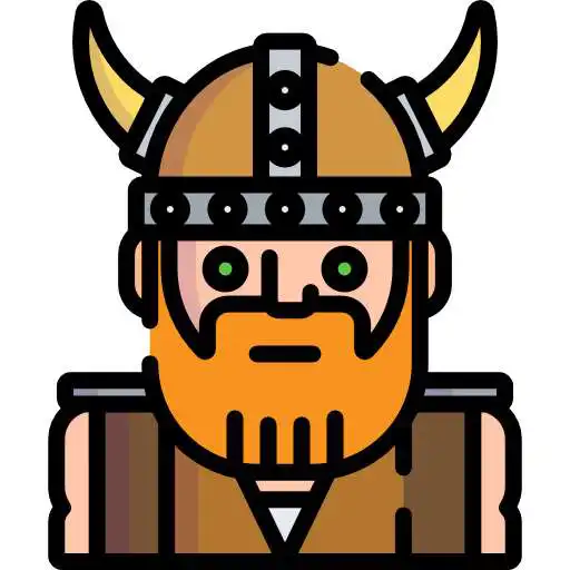 Play Viking Great Path APK