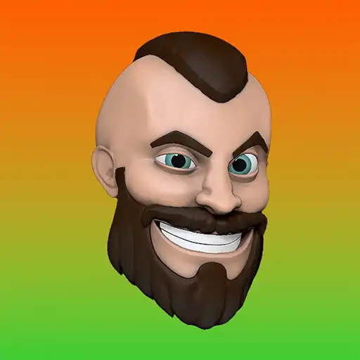 Play Viking Harald: Idle Adventures APK