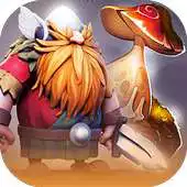 Free play online Viking Hero APK Free play online Viking Hero APK