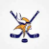 Free play online Viking Ice APK