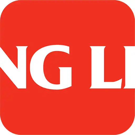 Play Viking Line APK Play Viking Line APK