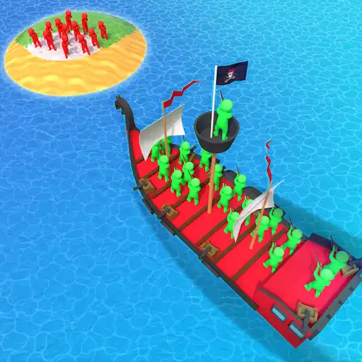 Play Viking Masters APK Play Viking Masters APK