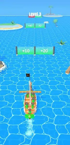 Play Viking Masters  and enjoy Viking Masters with UptoPlay