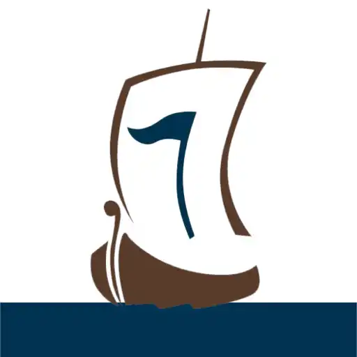 Play Viking Meadows GC APK Play Viking Meadows GC APK