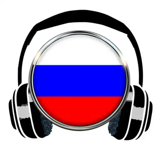 Play Viking Metal Radio App APK