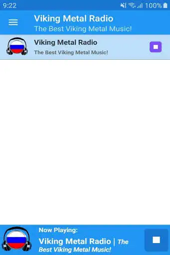 Play Viking Metal Radio App and enjoy Viking Metal Radio App with UptoPlay Play Viking Metal Radio App and enjoy Viking Metal Radio App with UptoPlay