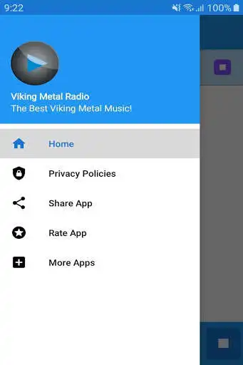 Play Viking Metal Radio App as an online game online Viking Metal Radio App with UptoPlay com.exlivinapps.vikingmetalradioapp Play Viking Metal Radio App as an online game Viking Metal Radio App with UptoPlay