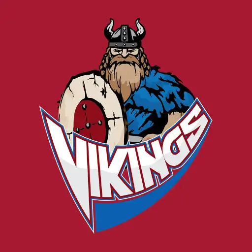 Play Viking Mobile APK Play Viking Mobile APK