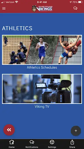 Play Viking Mobile  and enjoy Viking Mobile with UptoPlay