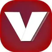 Free play online Viking Music Tuner APK