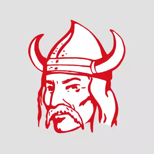 Play Viking Nation APK