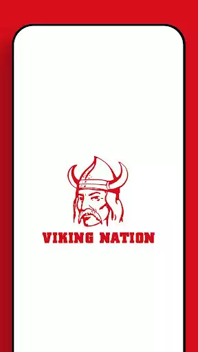Play Viking Nation  and enjoy Viking Nation with UptoPlay
