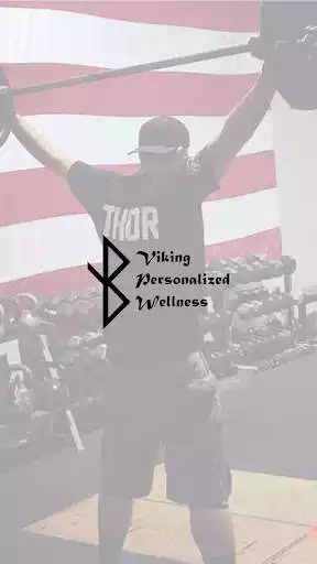 Play Viking Personalized Wellness and enjoy Viking Personalized Wellness with UptoPlay Play Viking Personalized Wellness and enjoy Viking Personalized Wellness with UptoPlay