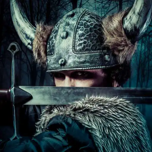 Play Viking Quotes APK Play Viking Quotes APK