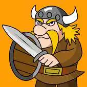 Free play online Viking Rampage APK Free play online Viking Rampage APK