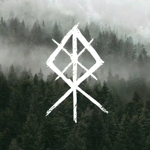 Play Viking Rise APK Play Viking Rise APK