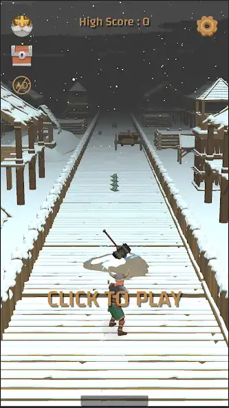 Play Viking Run and enjoy Viking Run with UptoPlay Play Viking Run and enjoy Viking Run with UptoPlay