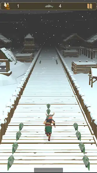 Play Viking Run as an online game online Viking Run with UptoPlay Play Viking Run as an online game Viking Run with UptoPlay