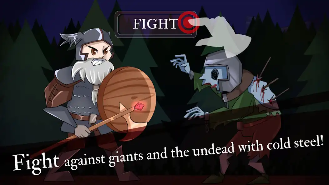 Play Viking saga and enjoy Viking saga with UptoPlay Play Viking saga and enjoy Viking saga with UptoPlay