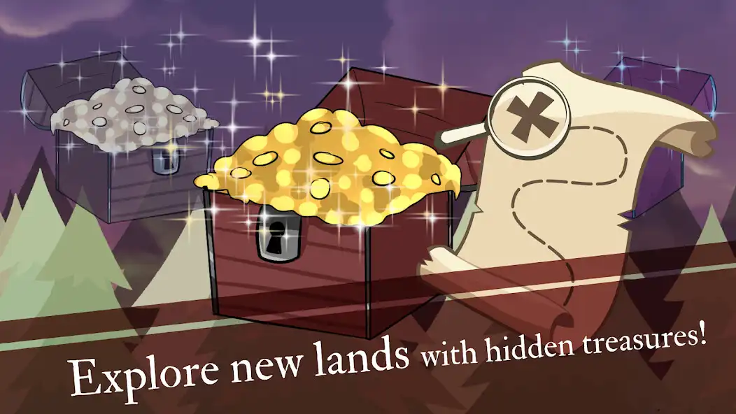 Play Viking saga as an online game online Viking saga with UptoPlay Play Viking saga as an online game Viking saga with UptoPlay