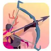 Free play online Vikings: an Archers Journey 2.1.0  APK