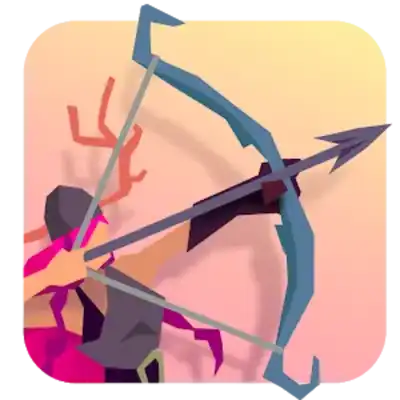 Play Vikings: an Archers Journey 2.1.0 