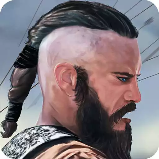 Free play online Vikings at War APK Free play online Vikings at War APK