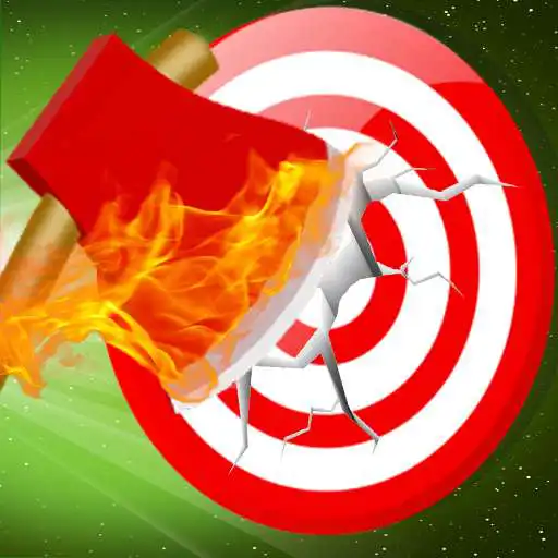 Play vikings axe io APK