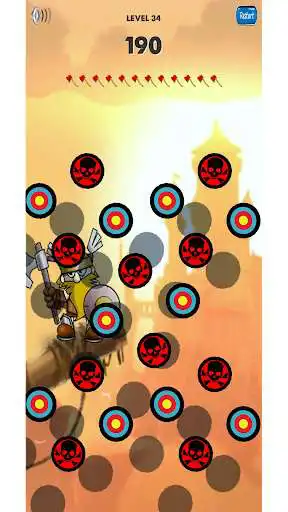 Play vikings axe io  and enjoy vikings axe io with UptoPlay