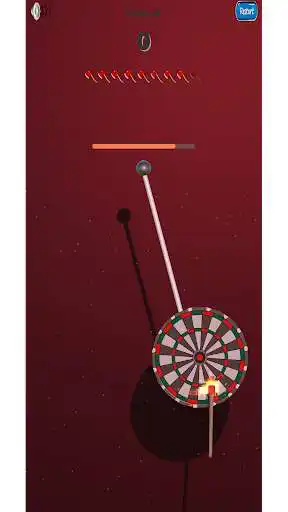 Play vikings axe io as an online game vikings axe io with UptoPlay