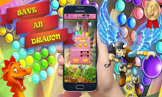 Play vikings bubble dragon Play vikings bubble dragon