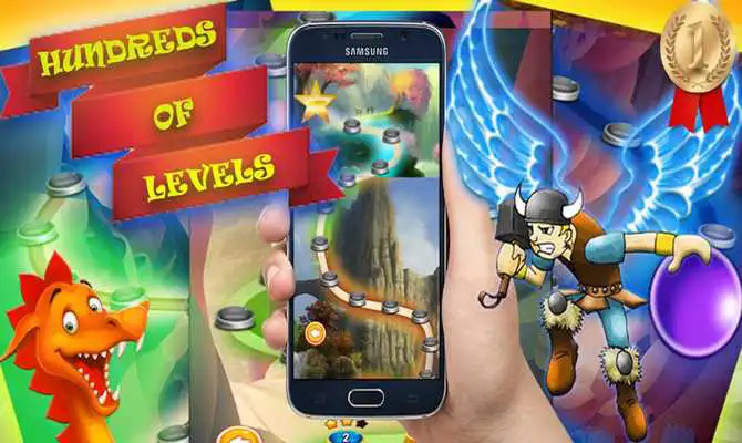 Play vikings bubble dragon Play vikings bubble dragon