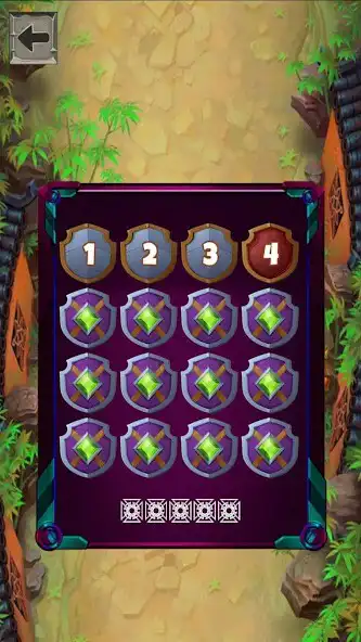 Play Vikings Game: Ragnar Lodbrok as an online game Vikings Game: Ragnar Lodbrok with UptoPlay