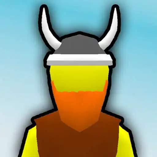 Play Vikings.io APK