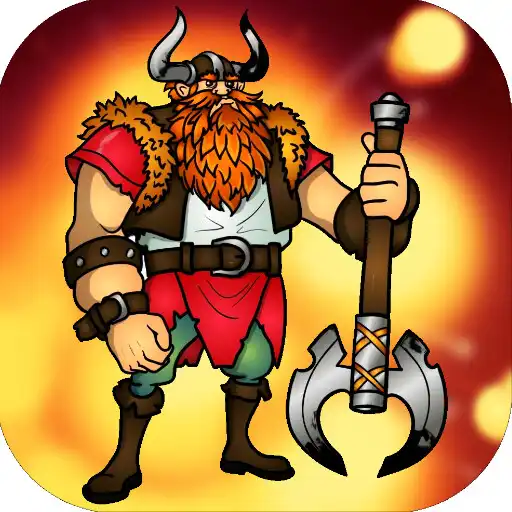 Play Vikings Midgard Adventure APK Play Vikings Midgard Adventure APK