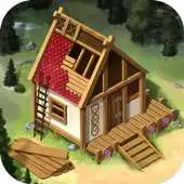 Free play online Vikings Odyssey APK Free play online Vikings Odyssey APK