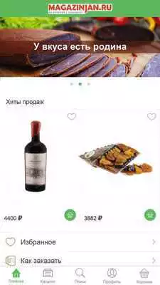 Play Vikings Odyssey