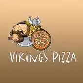 Free play online Vikings Pizza APK Free play online Vikings Pizza APK