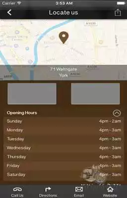 Play Vikings Pizza