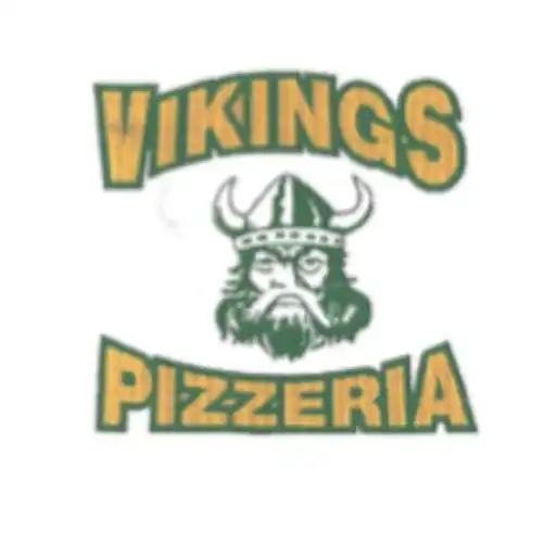 Play Vikings Pizzeria APK Play Vikings Pizzeria APK