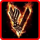 Free play online Vikings Quiz 2018 APK Free play online Vikings Quiz 2018 APK