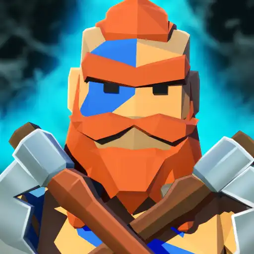 Play Vikings Ragnar Valhalla War APK Play Vikings Ragnar Valhalla War APK