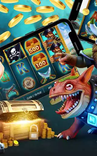 Play Vikings Raid as an online game Vikings Raid with UptoPlay