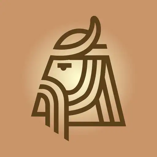 Play Vikings Rewards APK Play Vikings Rewards APK