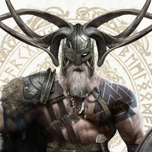 Play Vikings Ringtones APK