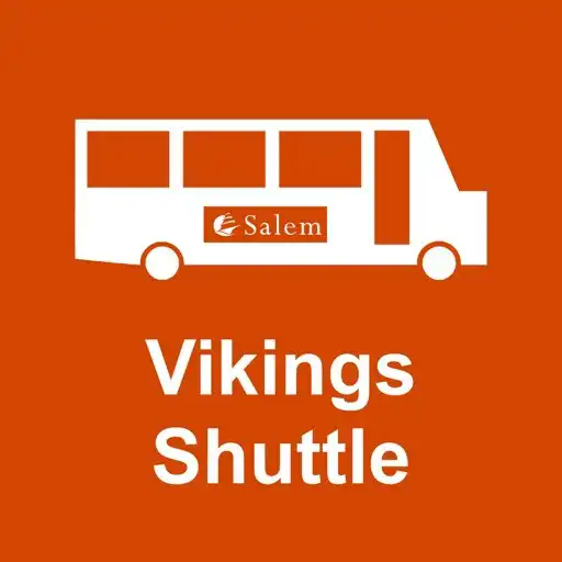 Play Vikings Shuttle APK