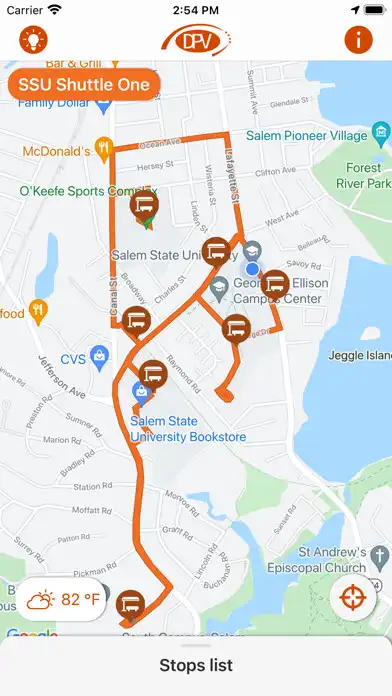 Play Vikings Shuttle and enjoy Vikings Shuttle with UptoPlay Play Vikings Shuttle and enjoy Vikings Shuttle with UptoPlay